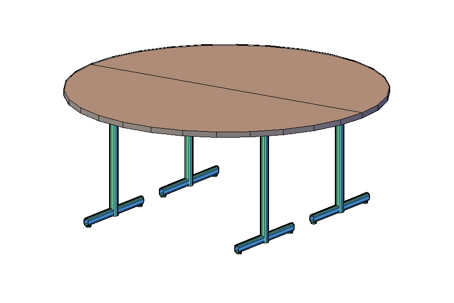 https://ecad.ki.com/LIBRARYIMAGES\TABLES\PLUS_TYPICALS/PPCT36ST-EDGE.png